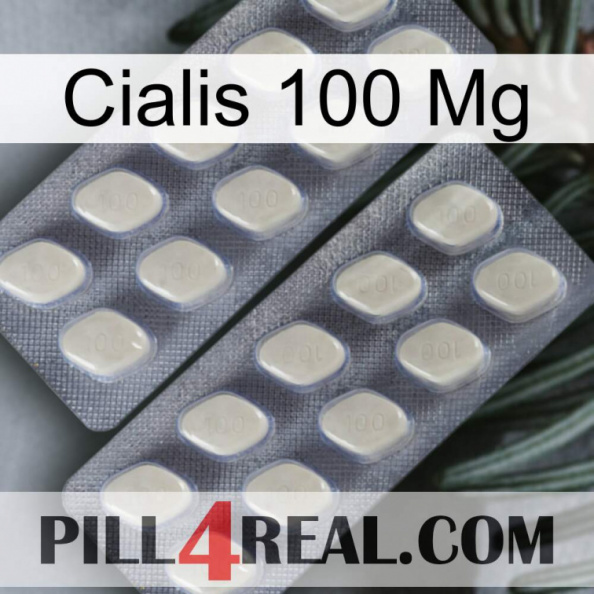 Cialis 100 Mg 07.jpg